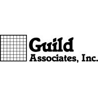 Guild Associates