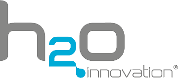 H2O Innovation