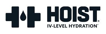 HOIST
