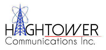 Hightower Communications Inc