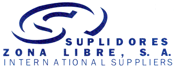 Humanitarian Suppliers