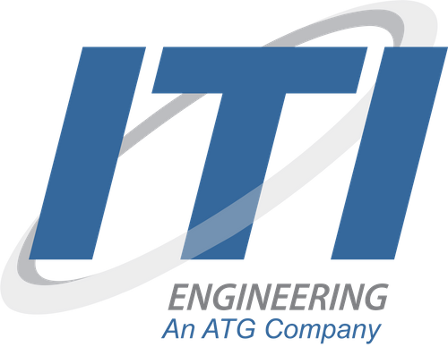ITI Engineering