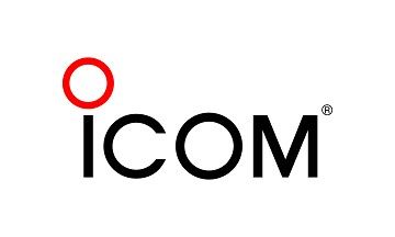 Icom America Inc.