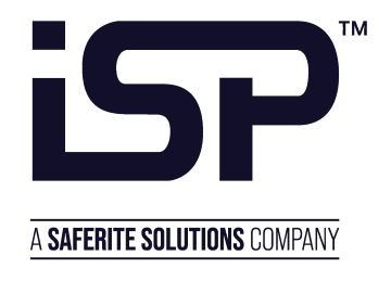 Industrial Safety Products