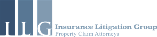 Insurance Litigation Group