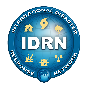 International Disaster Response Network