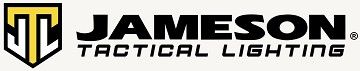 Jameson LLC