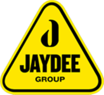Jaydee Group