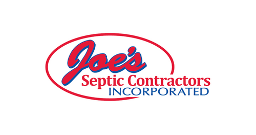 Joe's Septic Contractors
