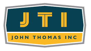 John Thomas Inc