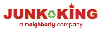 Junk King