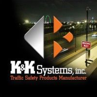 K&K Systems