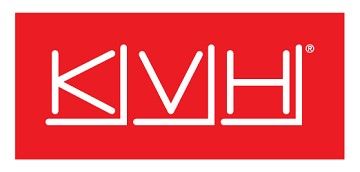 KVH Industries Inc