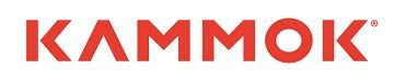 Kammok Corporate