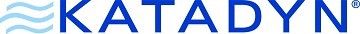 Katadyn Desalination LLC