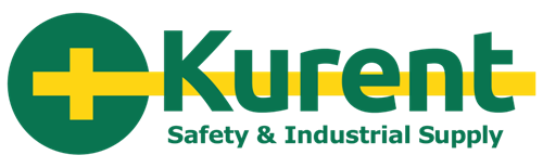 Kurent Safety & Industrial Supply