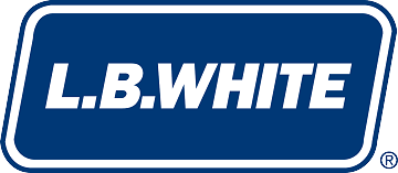L.B White Company LLC