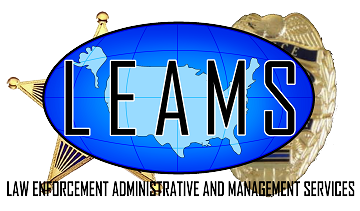 Leams