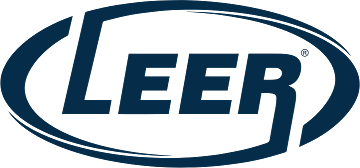 Leer Inc