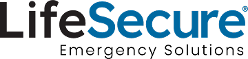 LifeSecure Emergency Solutions