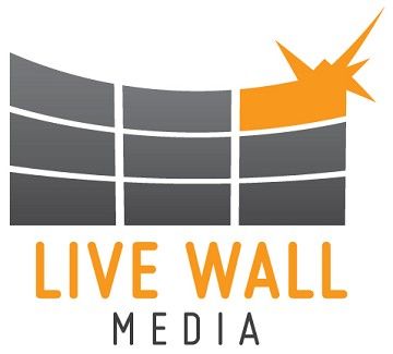 Live Wall Media
