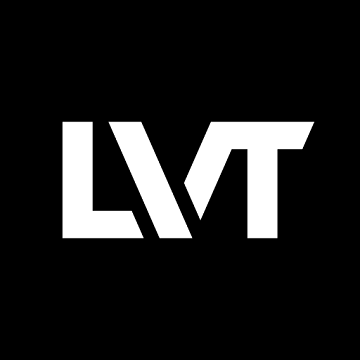 LiveView Technologies