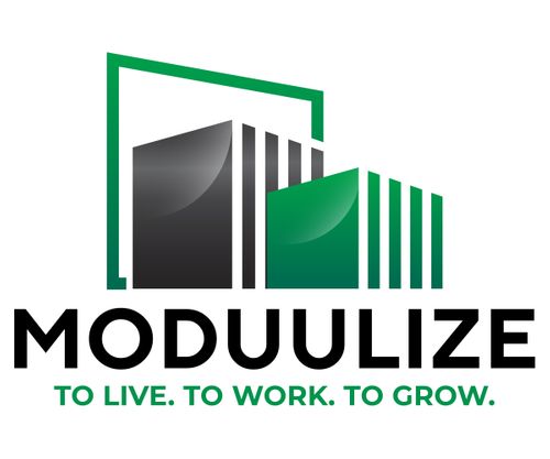 Moduulize