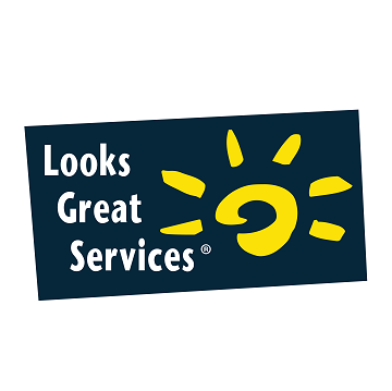 Looks Great Services