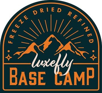LuxeFly BaseCamp
