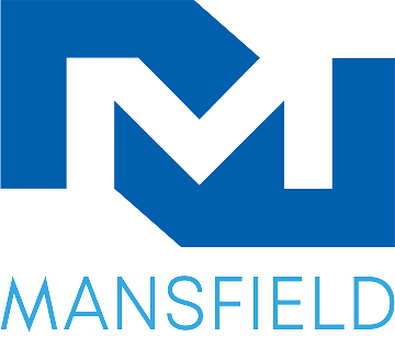 Mansfield Energy Corp