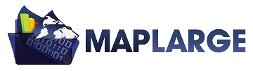 MapLarge