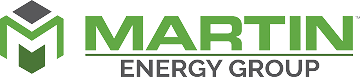 Martin Energy Group