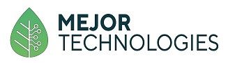Mejor Technologies BV