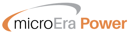 MicroEra Power
