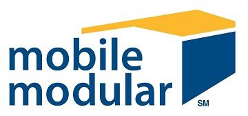 Mobile Modular
