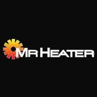 Mr. Heater