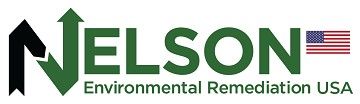 NELSON Environmental Remediation Ltd