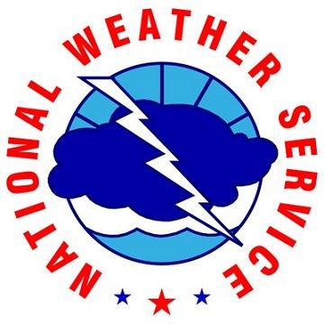 NOAA - The National Weather Service