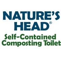 Nature's Head, Inc