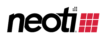 Neoti