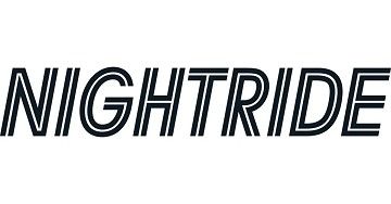 NightRide Thermal Inc.