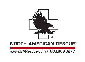 North American Rescue