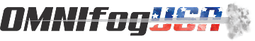 Omni fog usa