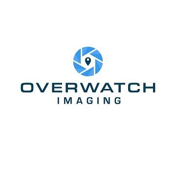 Overwatch Imaging