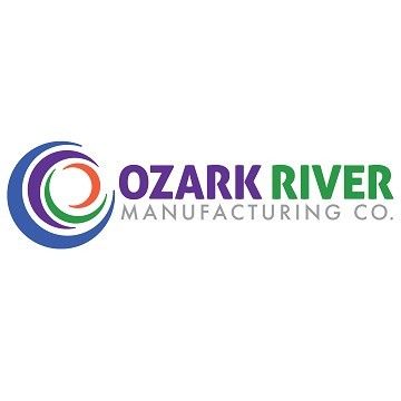 Ozark River