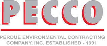 Pecco inc