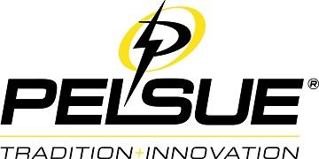 Pelsue