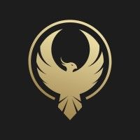 Phoenix Flight Industries, Inc