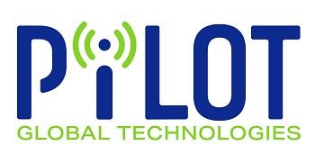Pilot Global Technologies