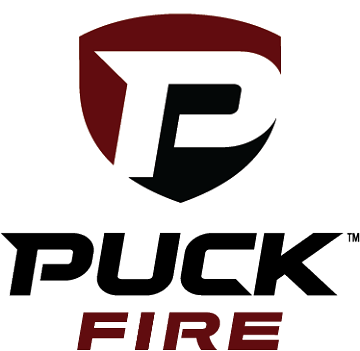 Puck Enterprises